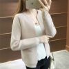 Cardigan - Ref 3231125