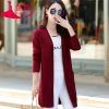 Cardigan SHI HAN - Ref 3231128