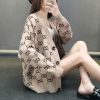 Cardigan - Ref 3231138