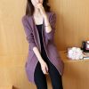 Cardigan en Adhesif - Ref 3231143