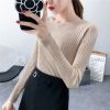 Cardigan - Ref 3231153