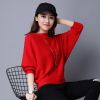 Cardigan JEONLOVE JOAN LOVE - Ref 3231155