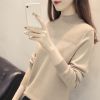 Cardigan - Ref 3231157