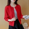 Cardigan - Ref 3231164