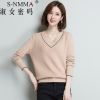 Cardigan - Ref 3231168