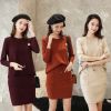 Cardigan LI LIWEI - Ref 3231170