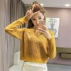 Cardigan - Ref 3231177