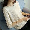 Cardigan - Ref 3231193