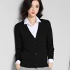 Cardigan en Adhesif - Ref 3231212