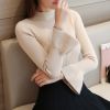 Cardigan en Adhesif - Ref 3231235