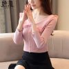 Cardigan HALMUN - Ref 3231276