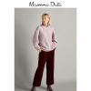 Cardigan MASSIMO DUTTI en Acrylique - Ref 3231277