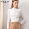 Cardigan WIFING en Adhesif - Ref 3231407