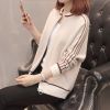 Cardigan - Ref 3231408