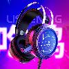 Casque Gaming et d'ordinateur - Ref 3425514