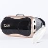 Casque VR - Ref 2619605