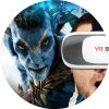 Casque VR - Ref 2619720
