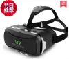 Casque VR - Ref 2619765