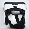 Casque VR - Ref 2620026