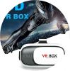 Casque VR - Ref 2620038