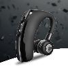 Casque bluetooth fonction appel - Ref 3378347