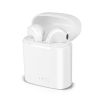 Casque bluetooth fonction appel - Ref 3378371