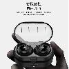 Casque bluetooth fonction appel - Ref 3378424
