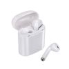 Casque bluetooth fonction appel - Ref 3378454