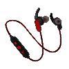 Casque bluetooth fonction appel - Ref 3378476
