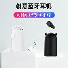 Casque bluetooth fonction appel - Ref 3378566