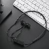 Casque bluetooth fonction appel - Ref 3378591