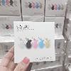 Casque bluetooth fonction appel - Ref 3378593