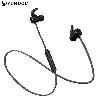 Casque bluetooth YUNDOM - Ref 3378618