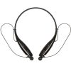 Casque bluetooth fonction appel - Ref 3378630