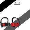 Casque bluetooth fonction appel - Ref 3378666