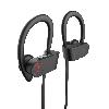 Casque bluetooth - Ref 3378668