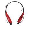 Casque bluetooth COOL - Ref 3378694