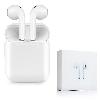 Casque bluetooth AFANS - Ref 3378695
