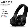 Casque bluetooth fonction appel - Ref 3378723