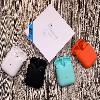 Casque bluetooth fonction appel - Ref 3378747