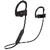Casque bluetooth fonction appel - Ref 3378749