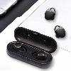 Casque bluetooth fonction appel - Ref 3378753
