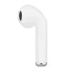 Casque bluetooth fonction appel - Ref 3378770