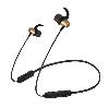 Casque bluetooth fonction appel - Ref 3378800