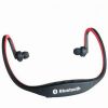 Casque bluetooth - Ref 3378821