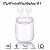 Casque bluetooth - Ref 3378831