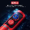 Casque bluetooth fonction appel connexion multipoints - Ref 3378852