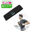 Casque bluetooth fonction appel - Ref 3378853