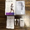 Casque bluetooth fonction appel - Ref 3378886
