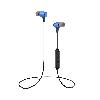 Casque bluetooth XH-100 - Ref 3378897